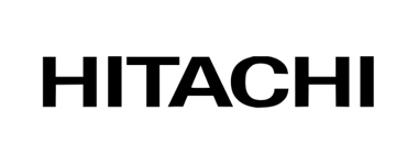 Hitachi