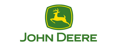 John Deere