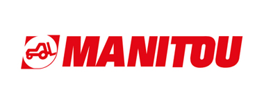 Manitou