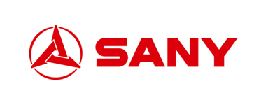 Sany
